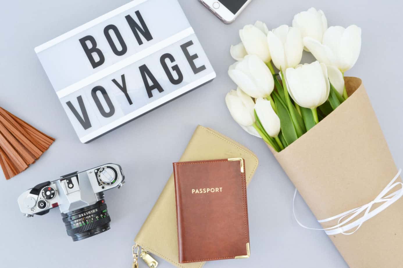 15 Ways To Live A Meaningful Life