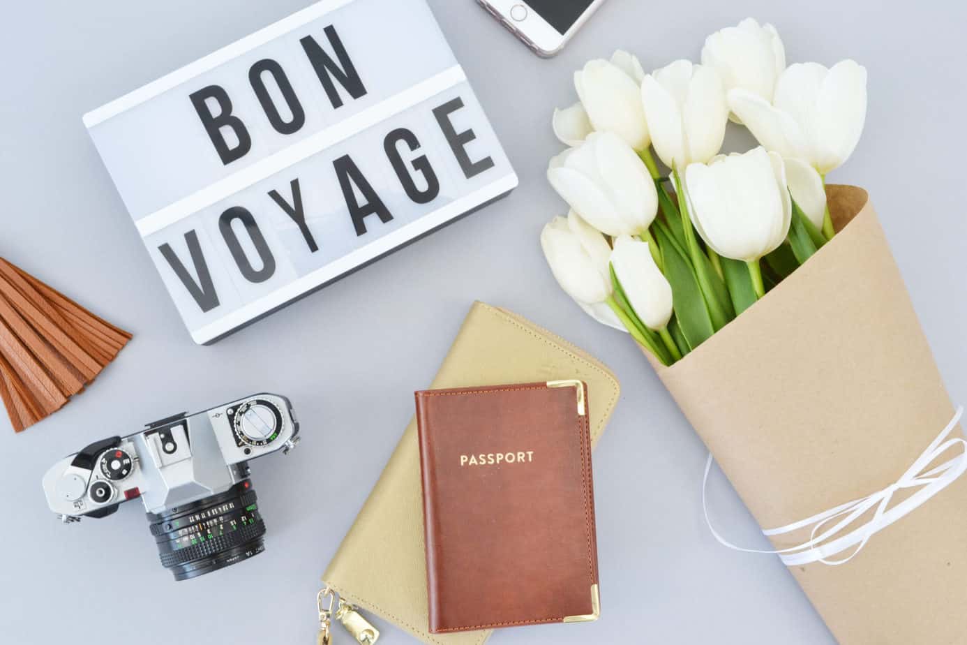 10 Simple Ways to Enjoy Life More - Minimalism Made Simple