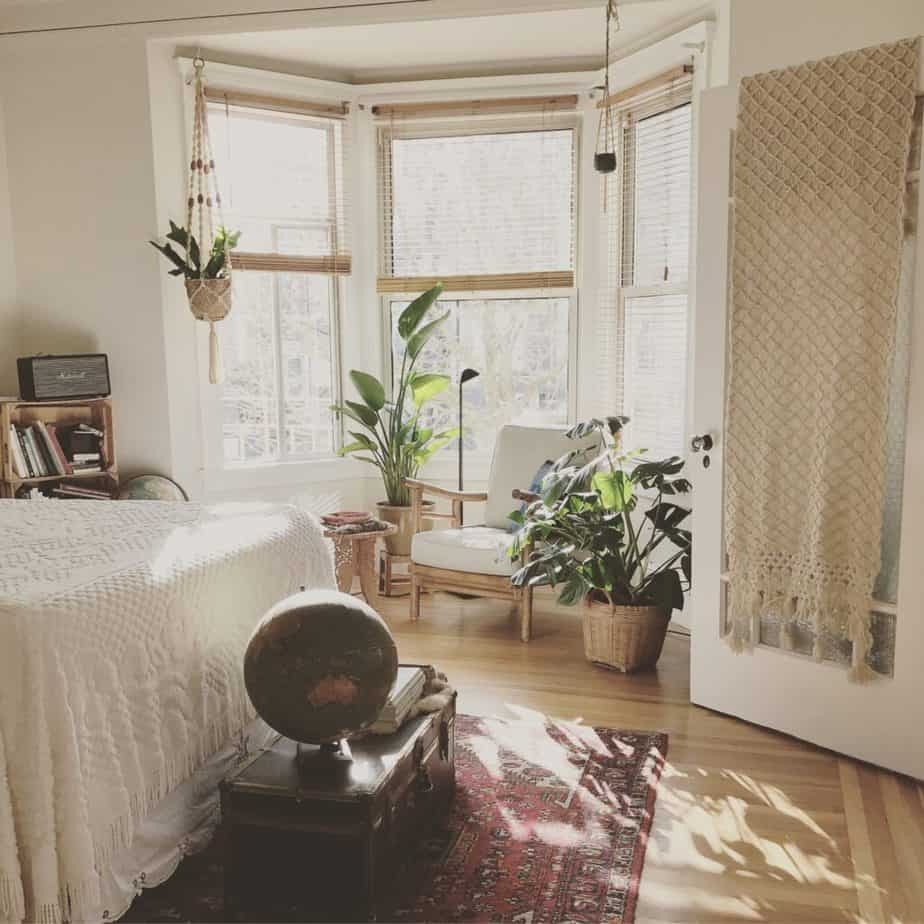 A Complete Guide to Creating a Minimalist Apartment