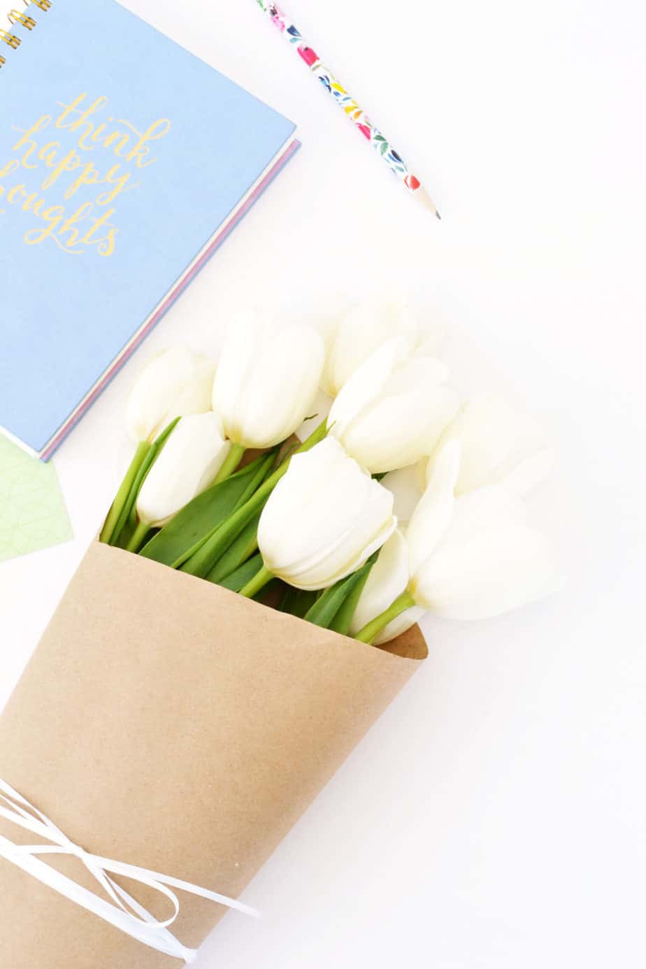 15 Ways to Live a Meaningful Life - Minimalism Made Simple