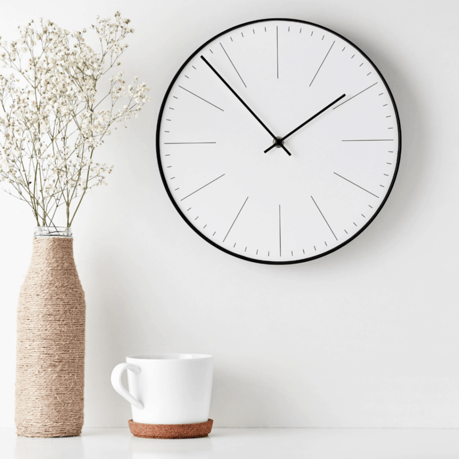 27 Inspiring Minimalist Blogs You Must Read in 2024 Minimalism Made
