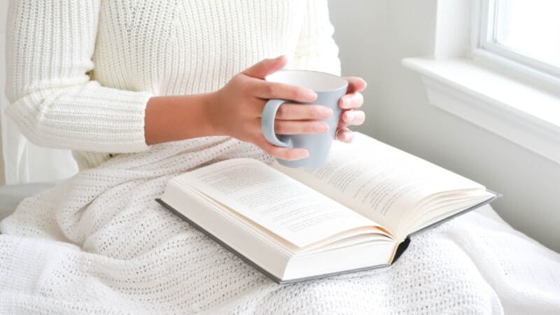 What is Simple Living? A Guide to Choosing a Simple Life