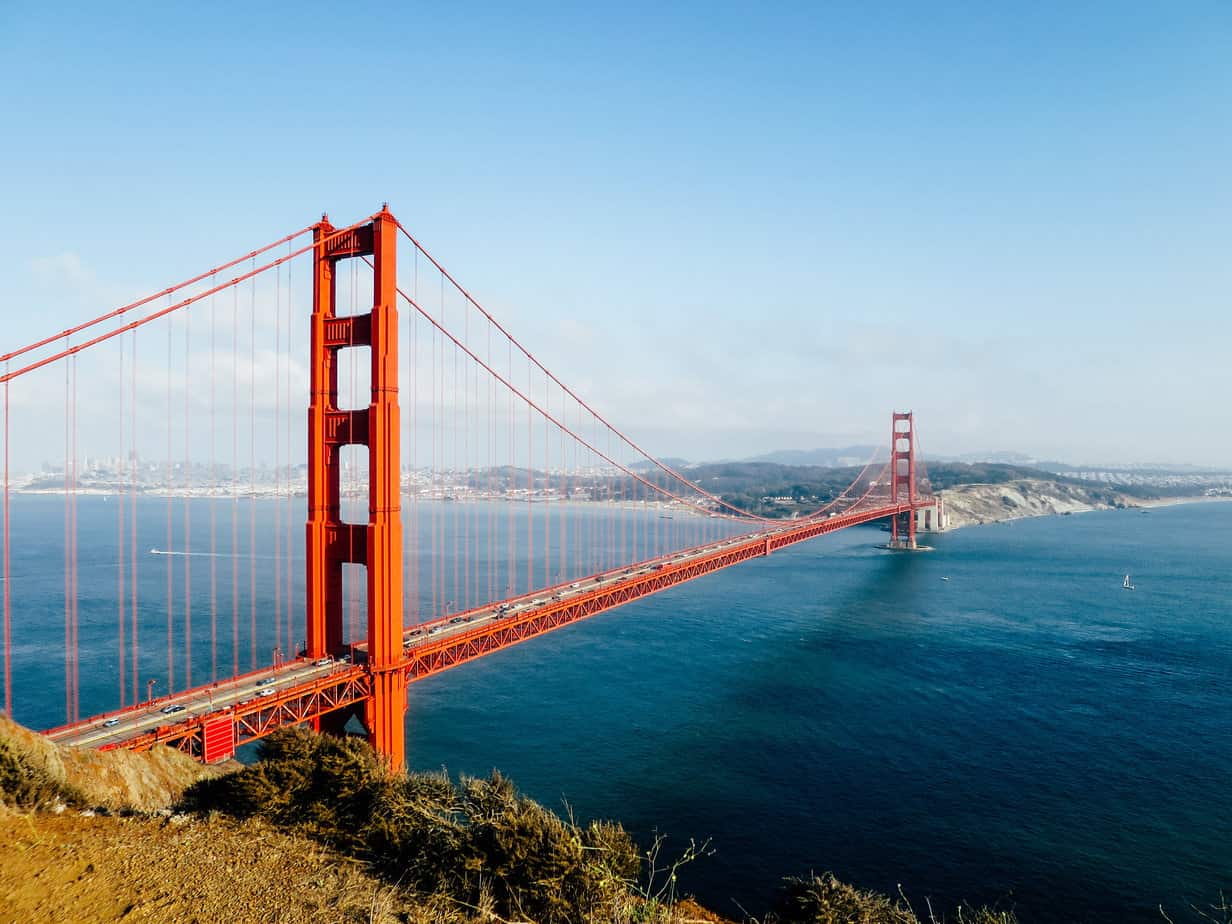 How to Be a Minimalist in America