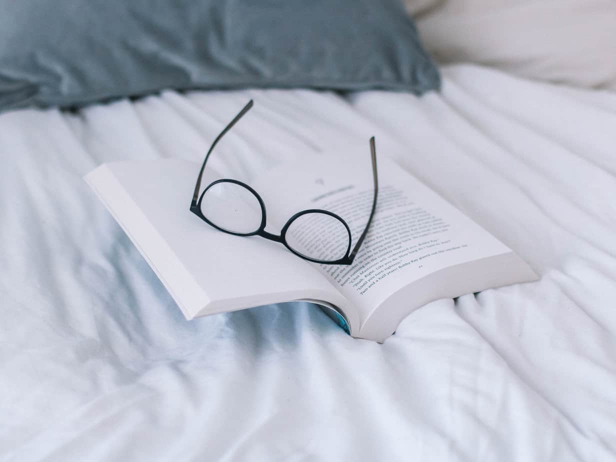 7 Must-Read Books on Minimalism And Simplifying