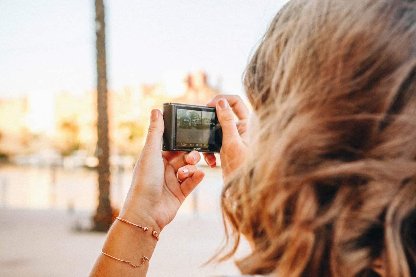 10 Simple Steps to Living a Life You Love