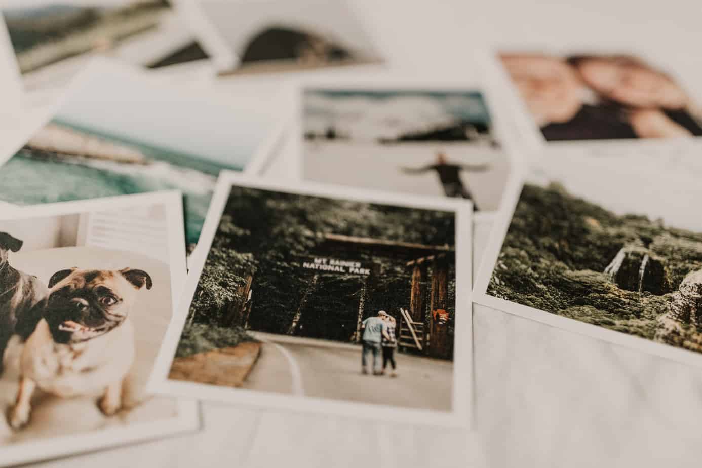 15 Reasons to Collect Memories Not Things - Minimalism Made Simple