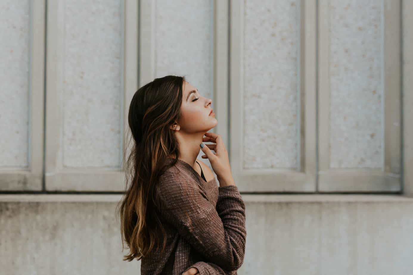 7 Simple Steps Towards Remembering Who You Are