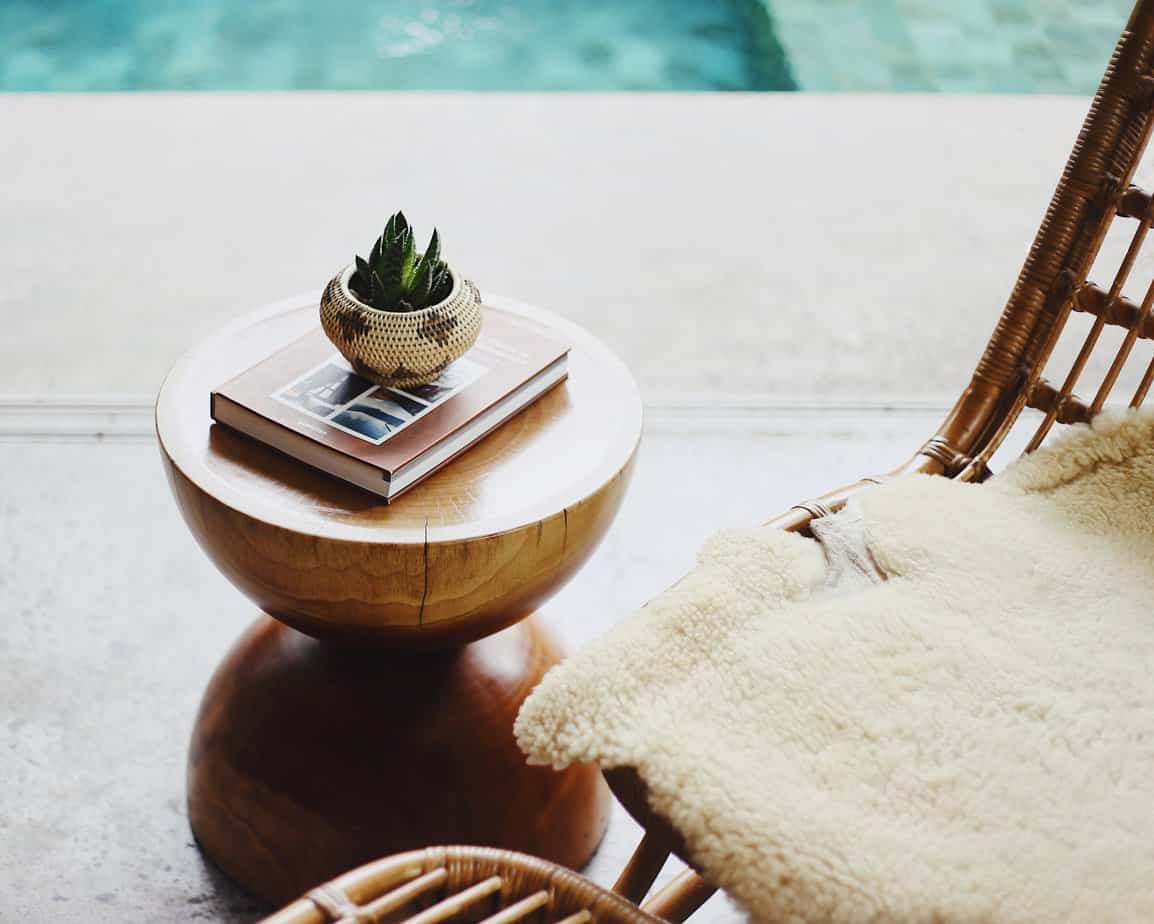 The Path to Minimalistic Living