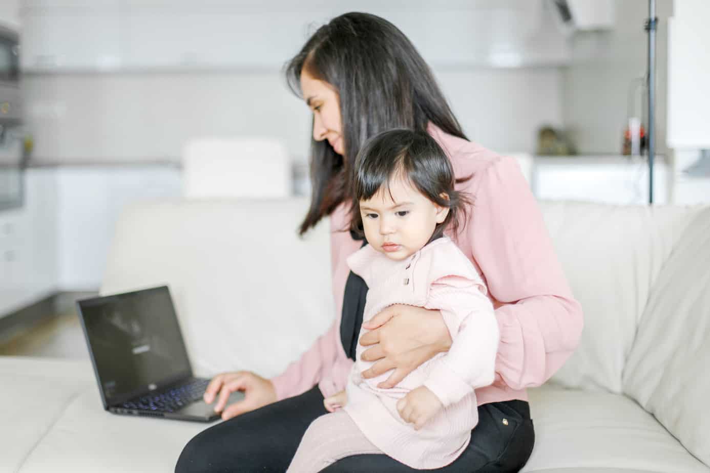 10 Simple Ways to Set Priorities in Life
