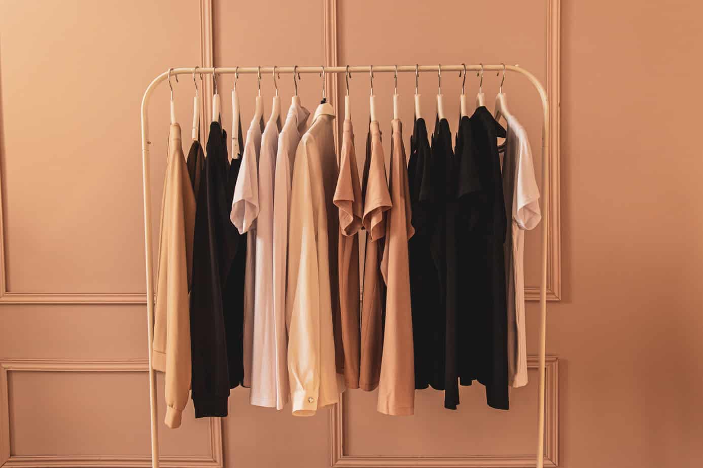 12 Benefits of a Minimalist Wardrobe Minimalism Made Simple