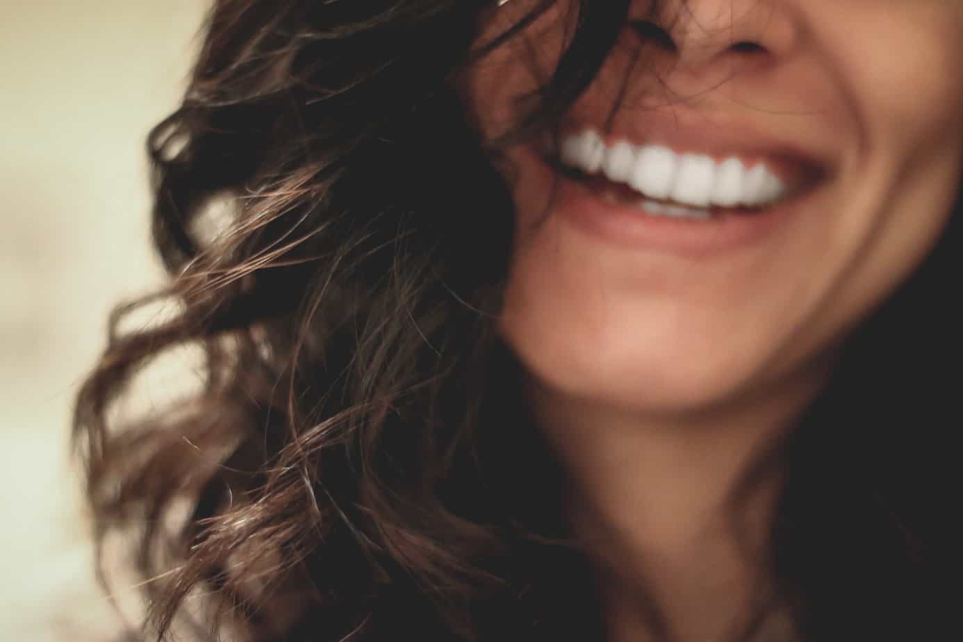 Happiness is a Choice: 15 Simple Ways to Choose Happiness