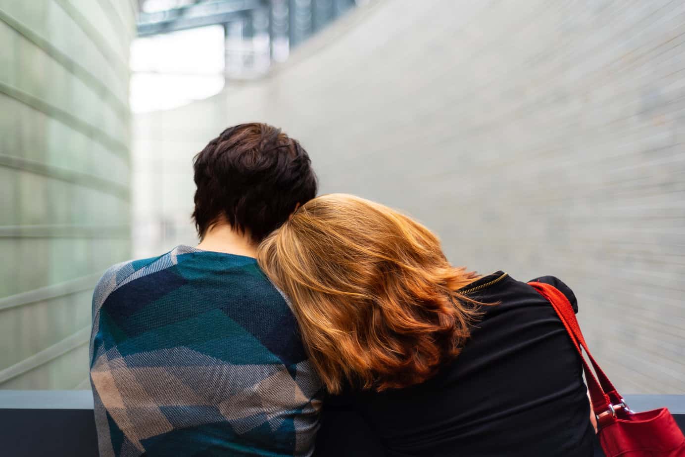 What to Do If You Feel Empty Inside