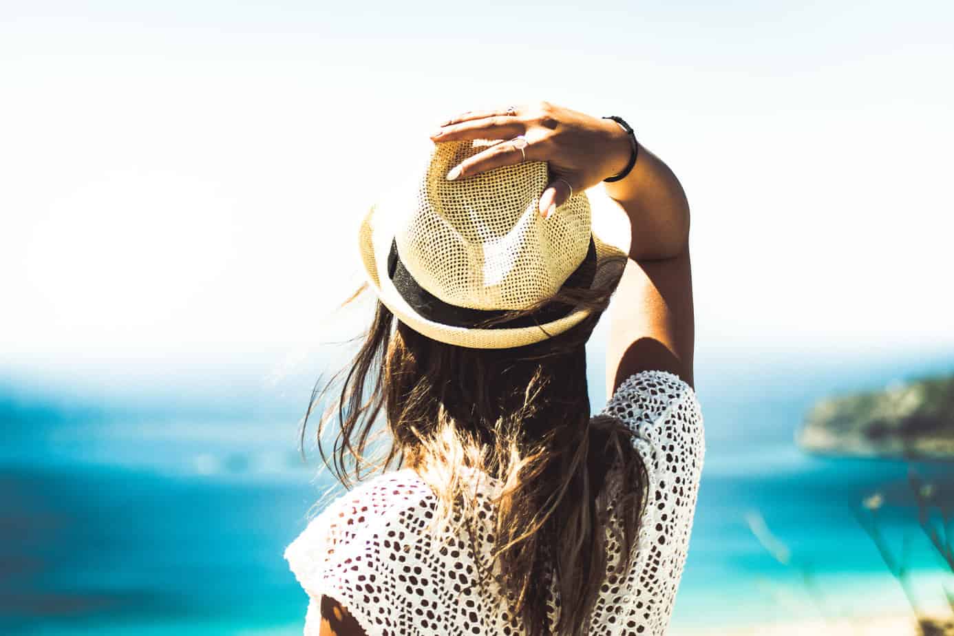 17 Signs You Are Truly A Free Spirit Minimalism Made Simple