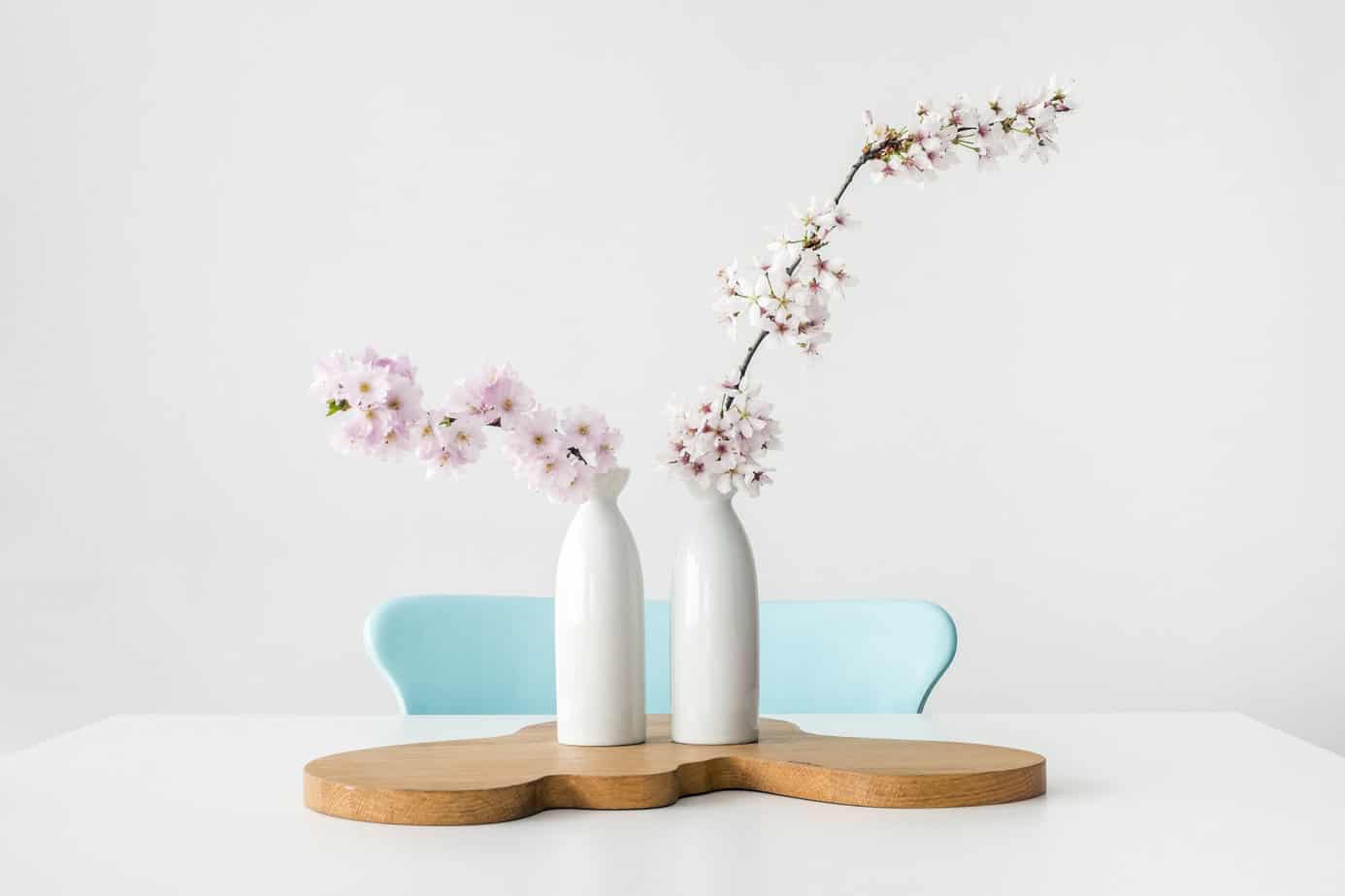 The Top 45 Benefits of Becoming a Minimalist