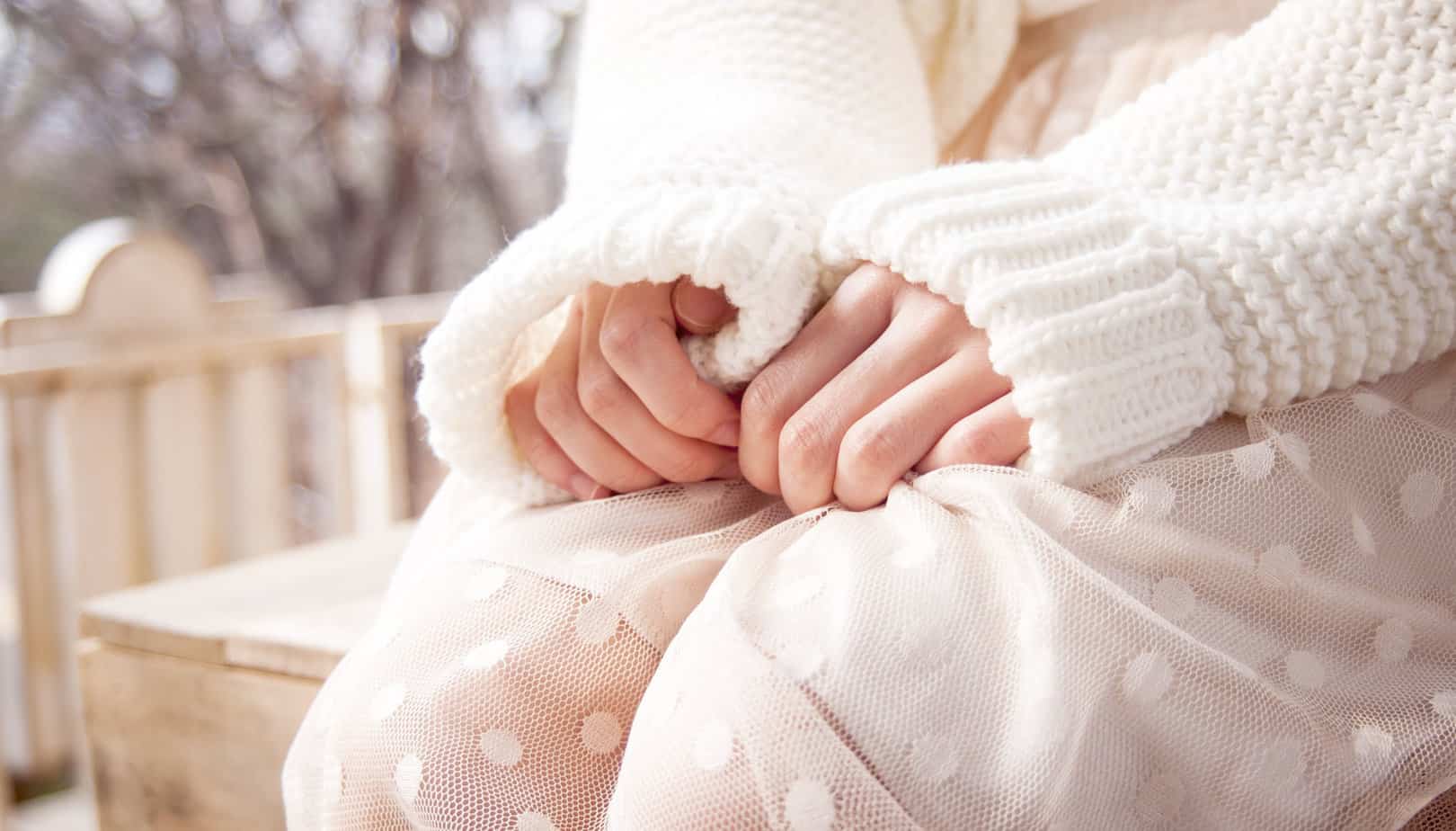 15 Ways to Break Free From Worry