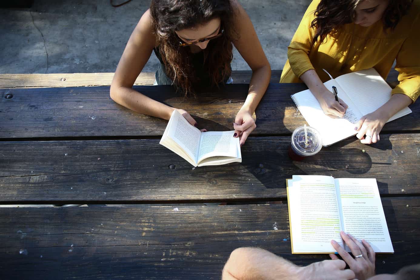 11 Simple Reminders That You Can’t Please Everyone