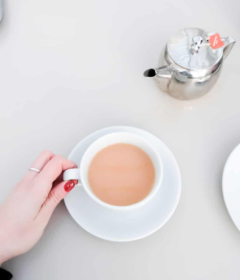 17 Ways to Respect Yourself (And Why It’s Important)