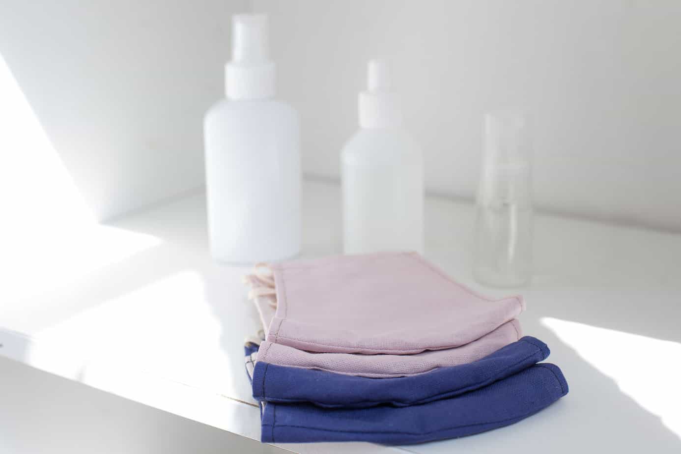 15 Essential Tips for Living a Clutter-Free Life