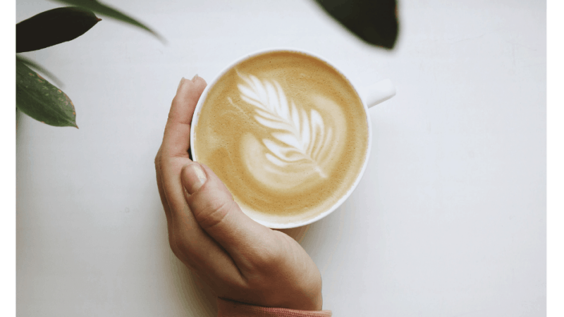 11 Things to Do When You Don’t Feel Like Yourself
