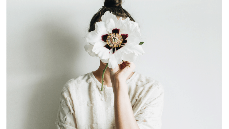 15 Simple Ways to Not Take Things Personally