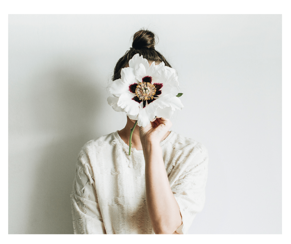 15 Simple Ways to Not Take Things Personally
