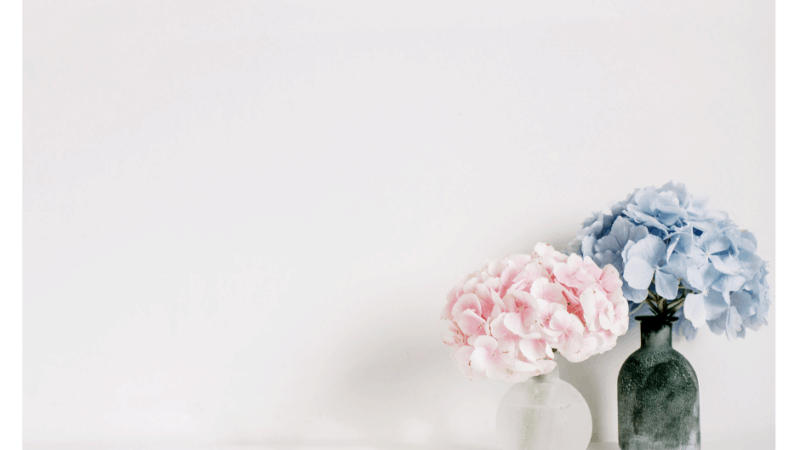 21 Simple Reasons to Be Kind to Yourself