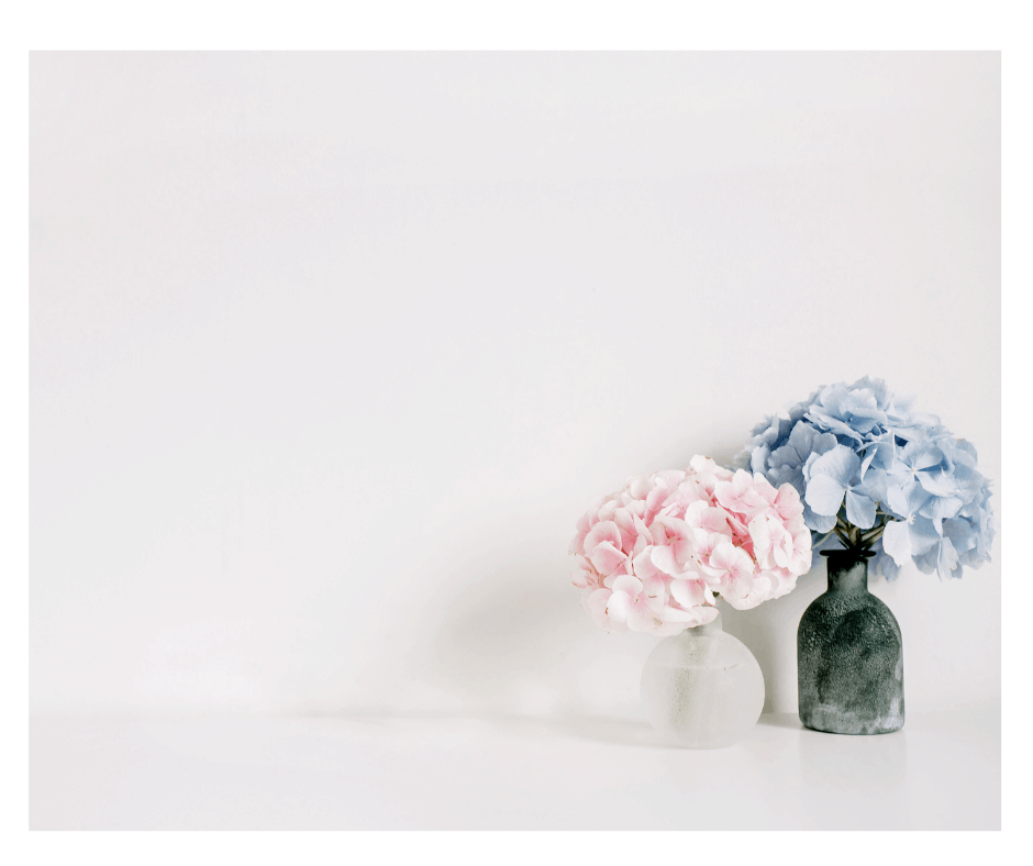 kindness towards yourself essay 21 Simple Reasons to Be Kind to Yourself