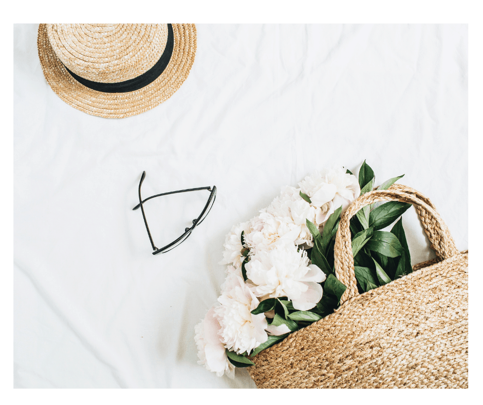 11 Ways to Embrace Simplicity in Life