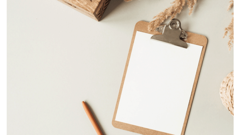 15 Truths About the Value of Time
