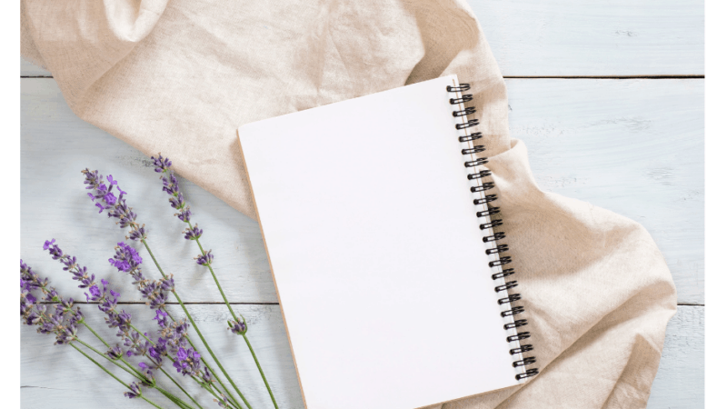 10 Ways to Focus on The Things That Matter Most