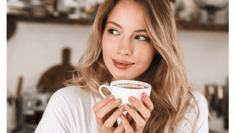 15 Simple Ways Minimalism Can Make You Happy in 2023