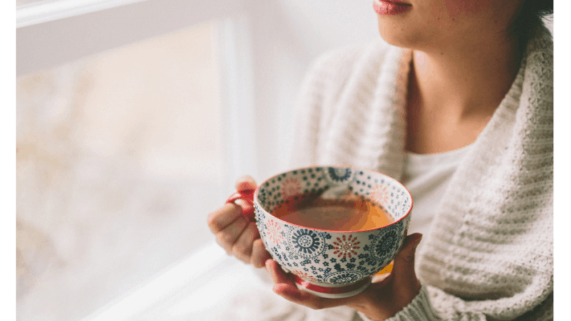 20 Insightful Benefits of Being More Open-Minded