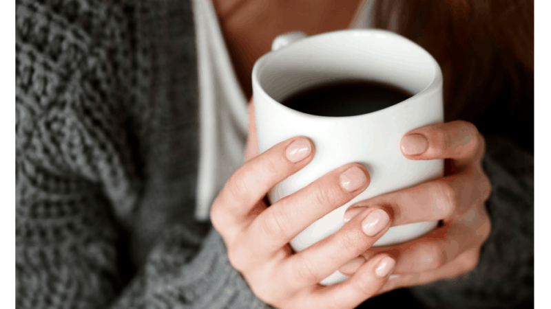 10 Things to Remember When You’re Struggling in Life