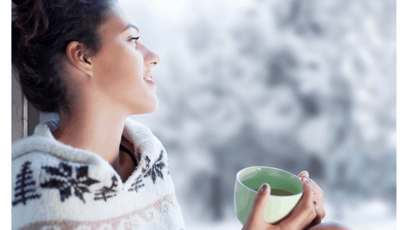 Self Validation: 11 Genuine Ways to Validate Yourself