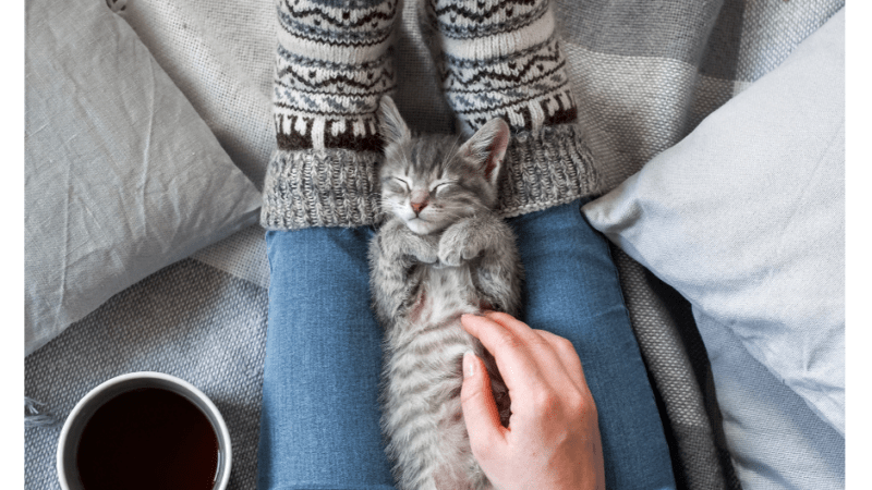 15 Reasons to Believe You Are Enough