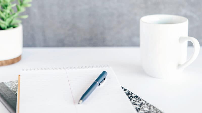 21 Benefits of Living with Less