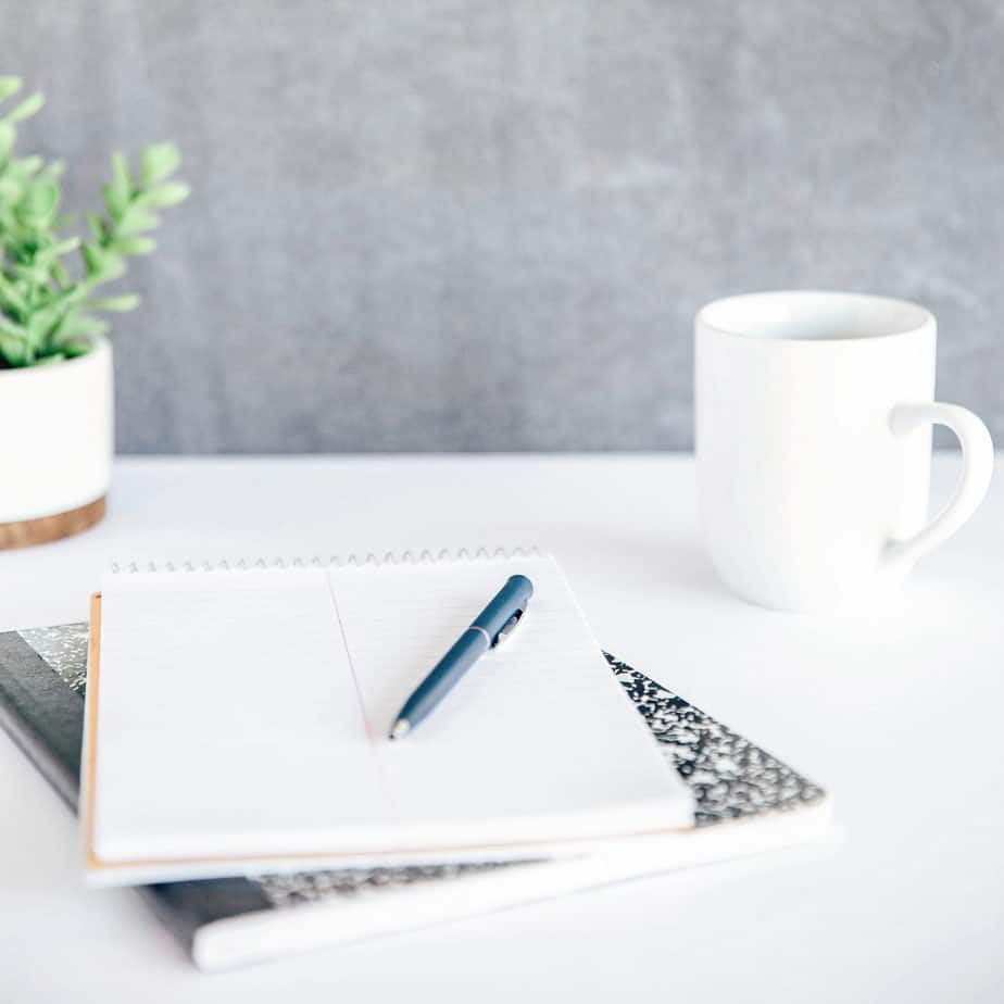 21 Benefits of Living with Less