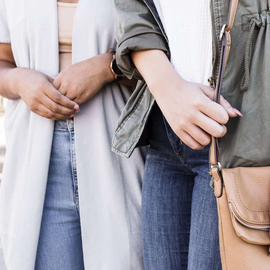 12 Characteristics of a Minimalist Person - Minimalism Made Simple