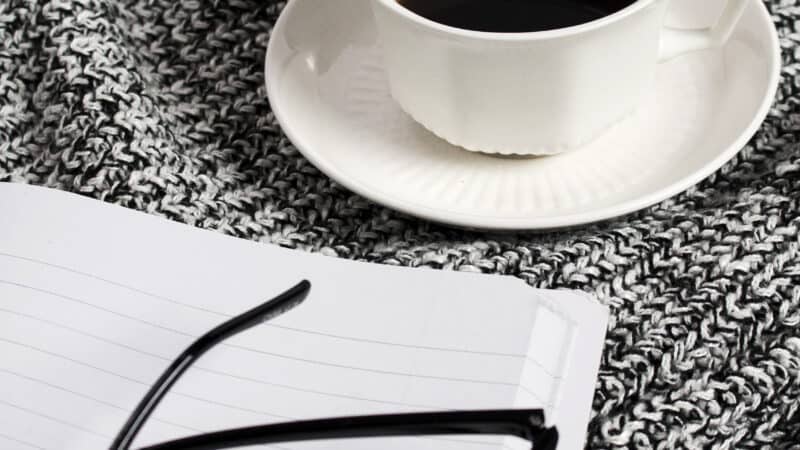 9 Minimalist Values To Live By