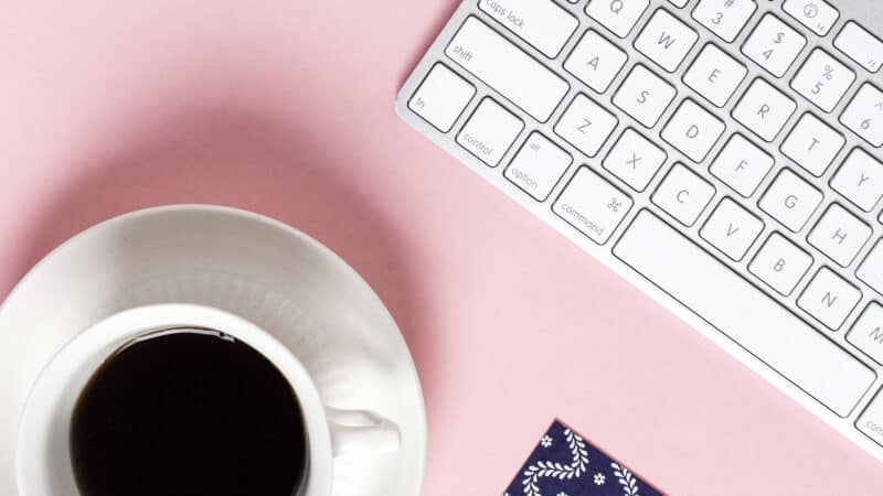 What is Digital Minimalism? A Guide for Beginners
