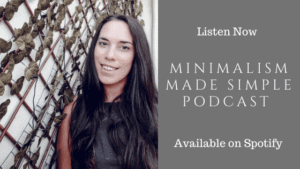 Simplistic Podcast 17 Minimalist Podcasts You Should Be Listening to in 2024