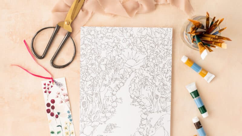 25 Simple Messages to Your Future Self