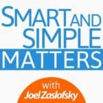 Simplistic Podcast 17 Minimalist Podcasts You Should Be Listening to in 2024