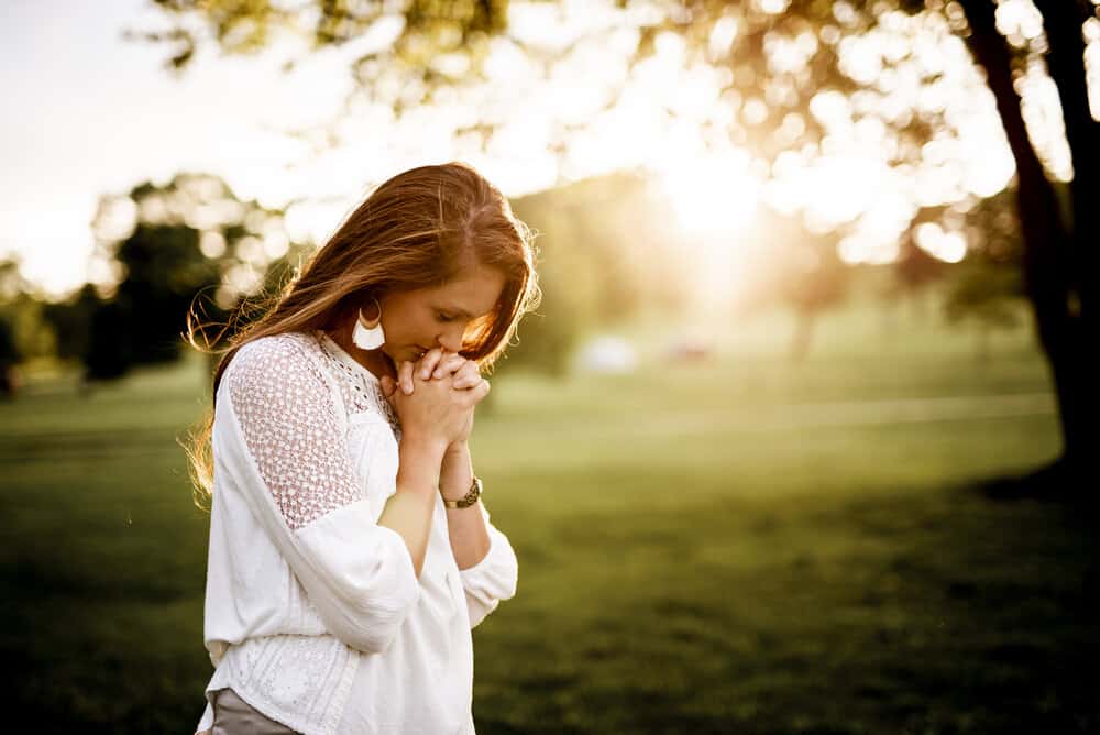 15 Ways to Conquer the Fear of Change