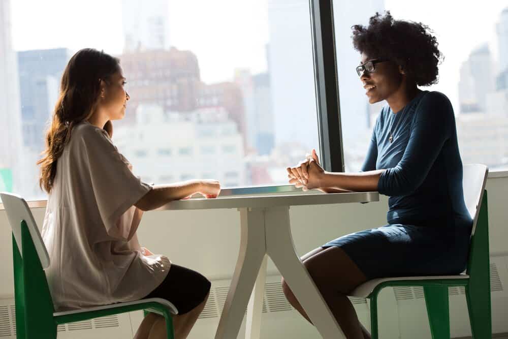 11 Important Reasons Why You Should Speak Your Truth