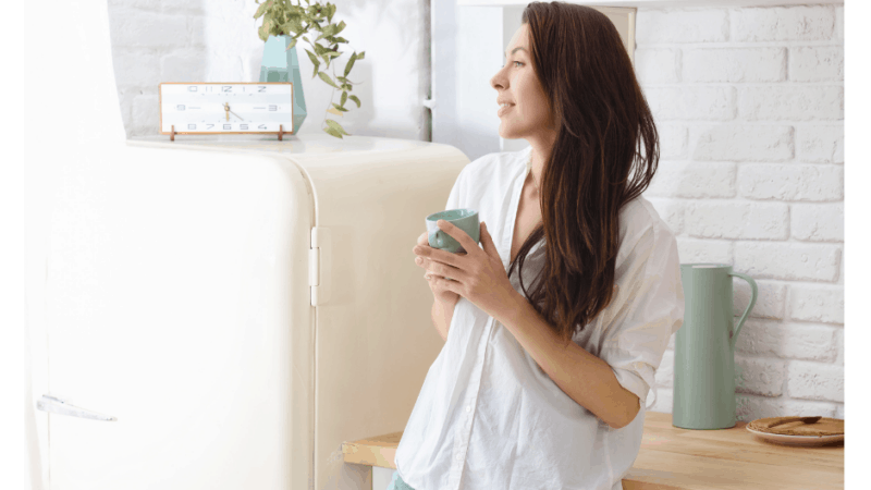15 Essential Ways to Practice Self-Reflection