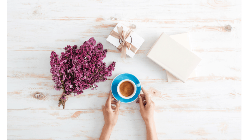 How to Get Your Life Together (15 Actionable Steps)