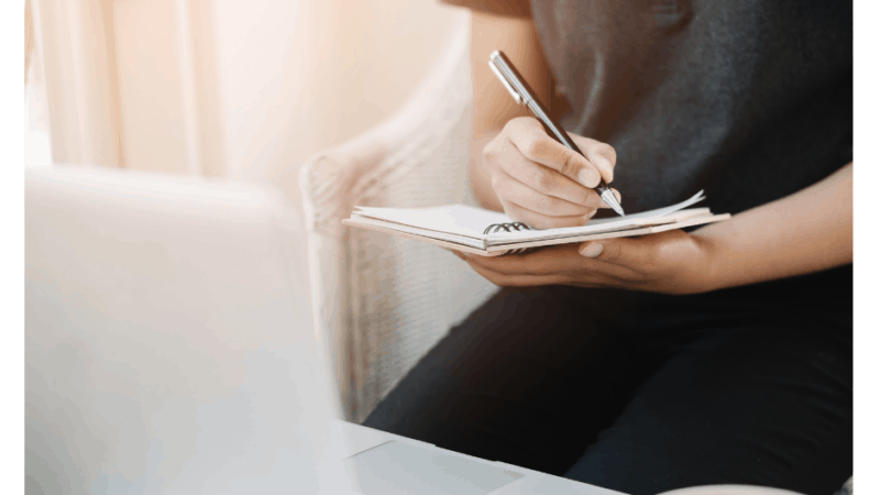 15 Simple Frugal Living Tips For Minimalists
