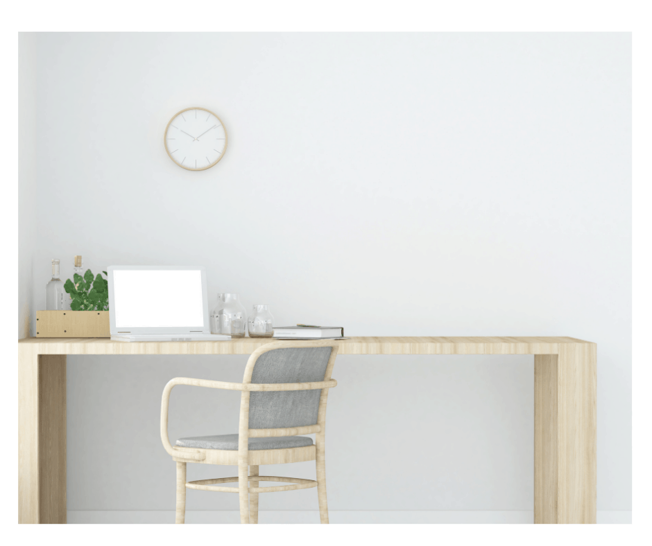 17 Decluttering Solutions When You Have Too Much Stuff