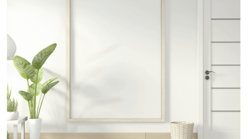 Why Minimalism? The Choice is Simple
